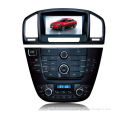 Samsung Electronic Digital Car Navigation Systems For Mp3 Dvd Radio